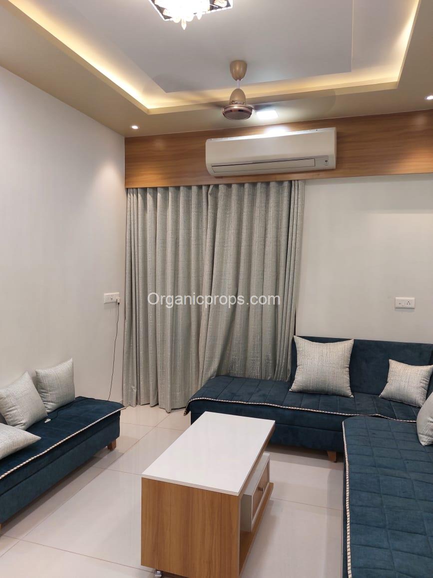 WhatsApp Image 2023-09-16 at 620230930104329921.jpeg